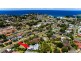 9 Isabella Place, Kiama NSW 2533