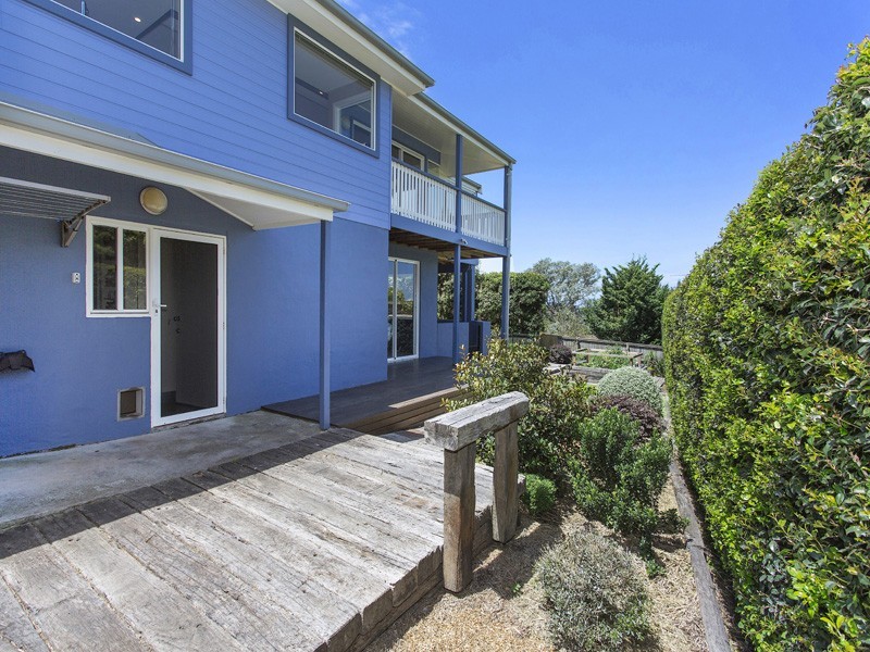 9 Isabella Place, Kiama NSW 2533