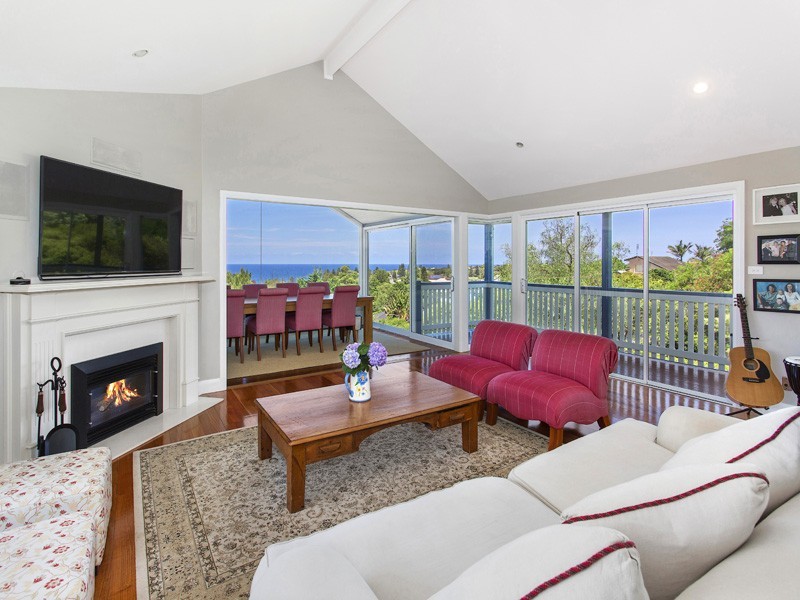 9 Isabella Place, Kiama NSW 2533