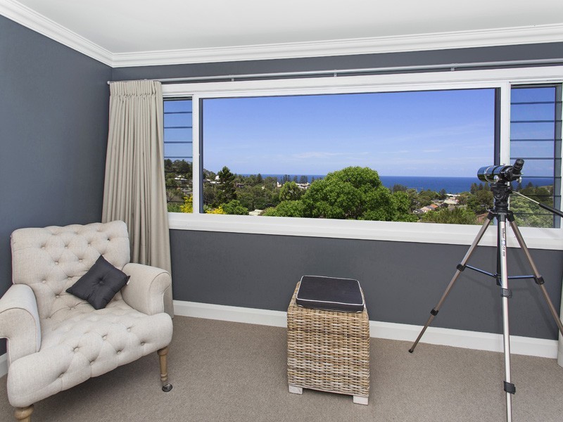 9 Isabella Place, Kiama NSW 2533