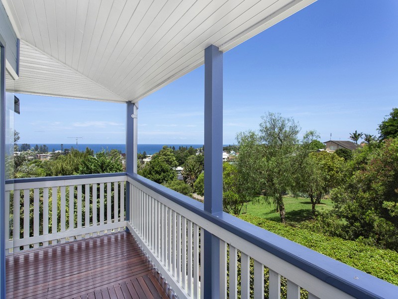 9 Isabella Place, Kiama NSW 2533