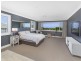 9 Isabella Place, Kiama NSW 2533