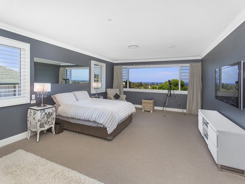 9 Isabella Place, Kiama NSW 2533