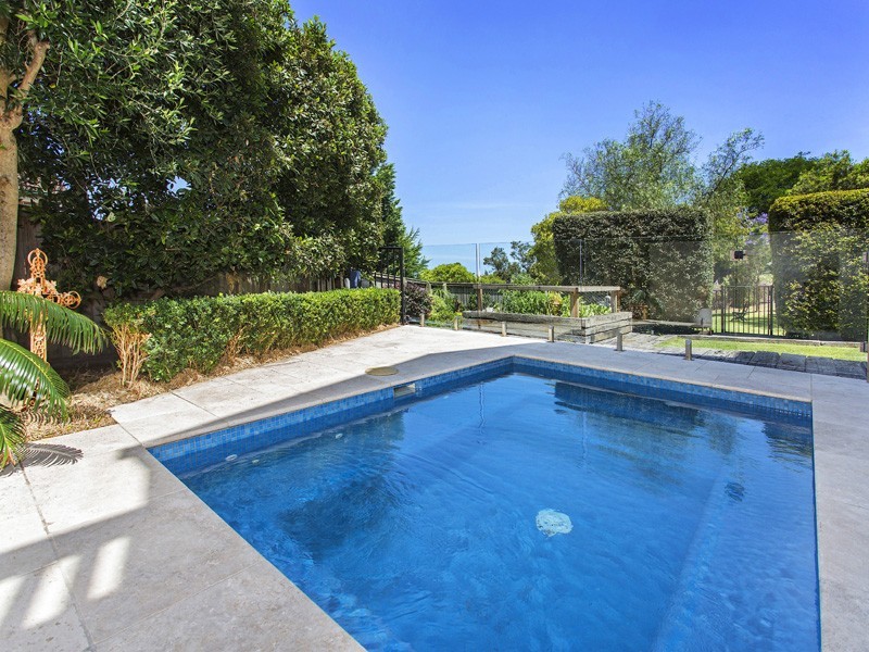 9 Isabella Place, Kiama NSW 2533