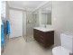 9 Isabella Place, Kiama NSW 2533