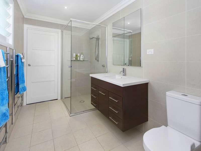 9 Isabella Place, Kiama NSW 2533