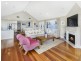 9 Isabella Place, Kiama NSW 2533