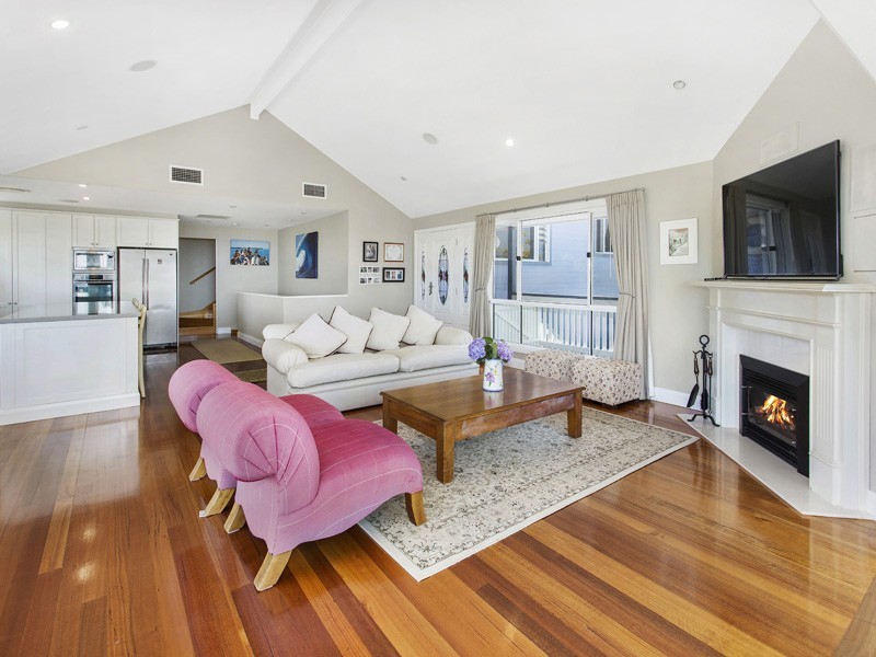 9 Isabella Place, Kiama NSW 2533