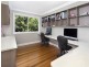 9 Isabella Place, Kiama NSW 2533