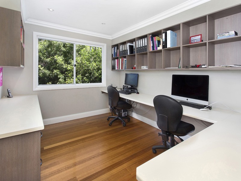 9 Isabella Place, Kiama NSW 2533