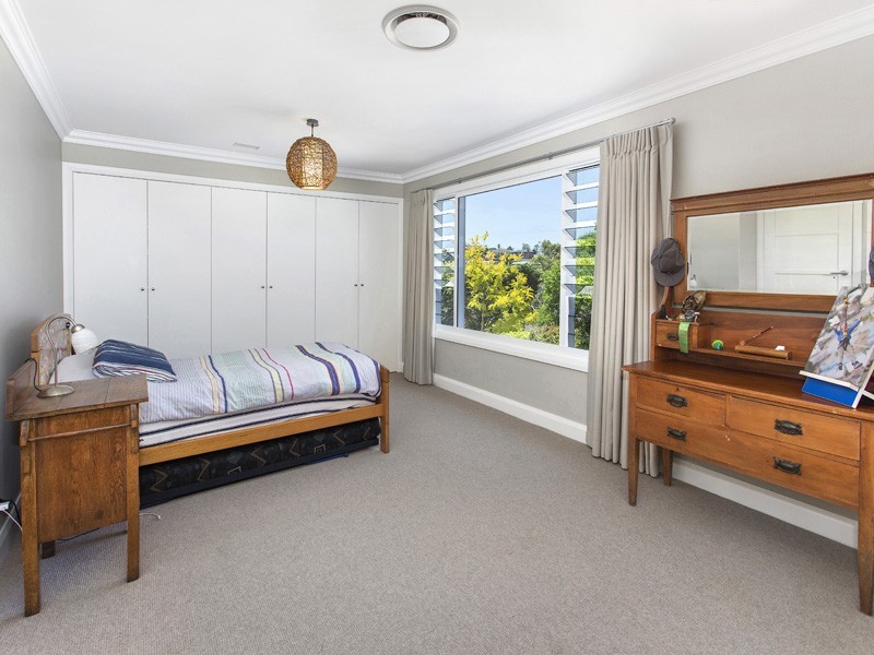 9 Isabella Place, Kiama NSW 2533
