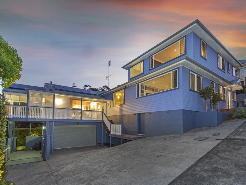 9 Isabella Place, Kiama NSW 2533