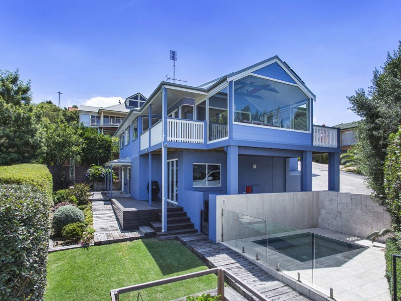 9 Isabella Place, Kiama NSW 2533