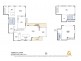 9 Isabella Place, Kiama NSW 2533 Floorplan