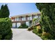 94 Meehan Drive, Kiama Downs NSW 2533