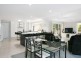 94 Meehan Drive, Kiama Downs NSW 2533
