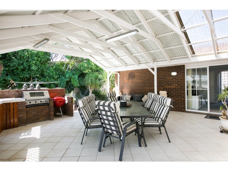 94 Meehan Drive, Kiama Downs NSW 2533