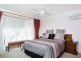 94 Meehan Drive, Kiama Downs NSW 2533