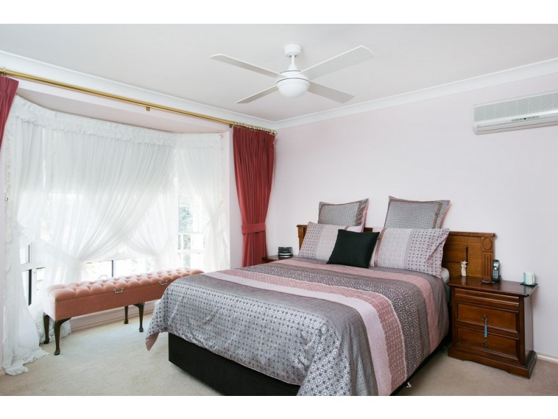 94 Meehan Drive, Kiama Downs NSW 2533