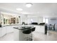 94 Meehan Drive, Kiama Downs NSW 2533