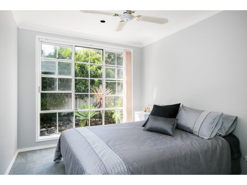 94 Meehan Drive, Kiama Downs NSW 2533
