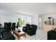 94 Meehan Drive, Kiama Downs NSW 2533