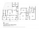 94 Meehan Drive, Kiama Downs NSW 2533 Floorplan