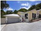 7/43 Cooinda Place, Kiama NSW 2533