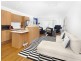 7/43 Cooinda Place, Kiama NSW 2533