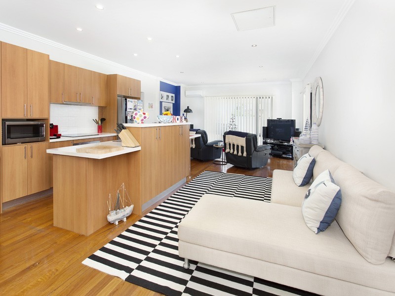 7/43 Cooinda Place, Kiama NSW 2533