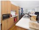 7/43 Cooinda Place, Kiama NSW 2533