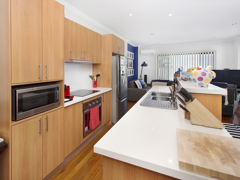 7/43 Cooinda Place, Kiama NSW 2533