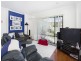 7/43 Cooinda Place, Kiama NSW 2533