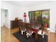 7/43 Cooinda Place, Kiama NSW 2533