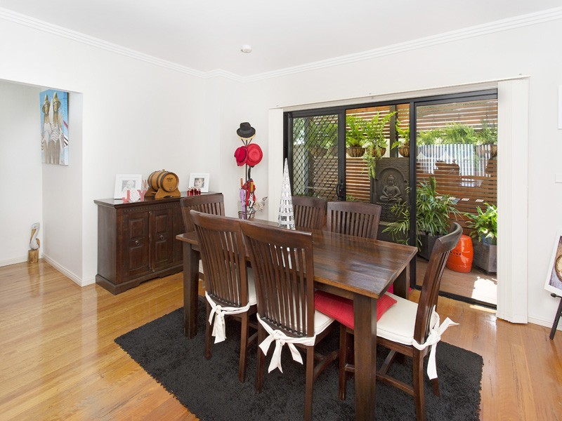 7/43 Cooinda Place, Kiama NSW 2533
