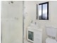 7/43 Cooinda Place, Kiama NSW 2533