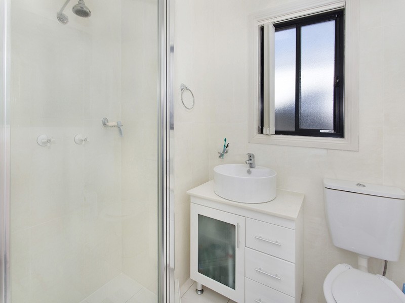 7/43 Cooinda Place, Kiama NSW 2533