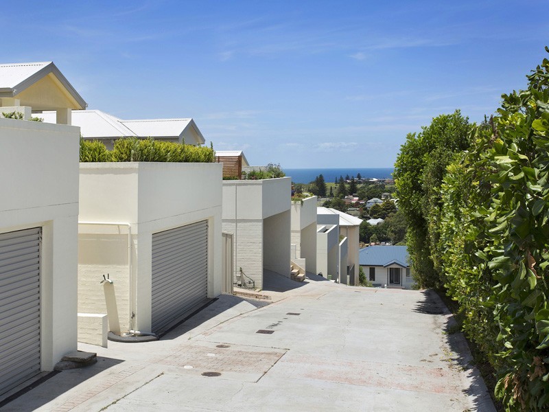 7/43 Cooinda Place, Kiama NSW 2533