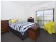 7/43 Cooinda Place, Kiama NSW 2533