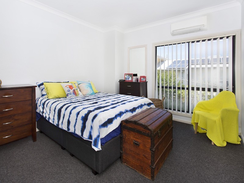 7/43 Cooinda Place, Kiama NSW 2533
