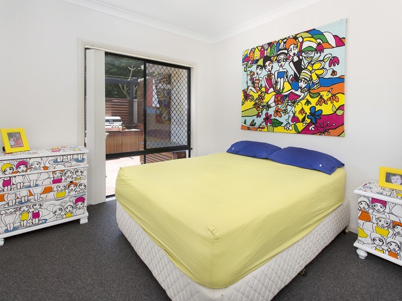 7/43 Cooinda Place, Kiama NSW 2533