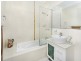 7/43 Cooinda Place, Kiama NSW 2533