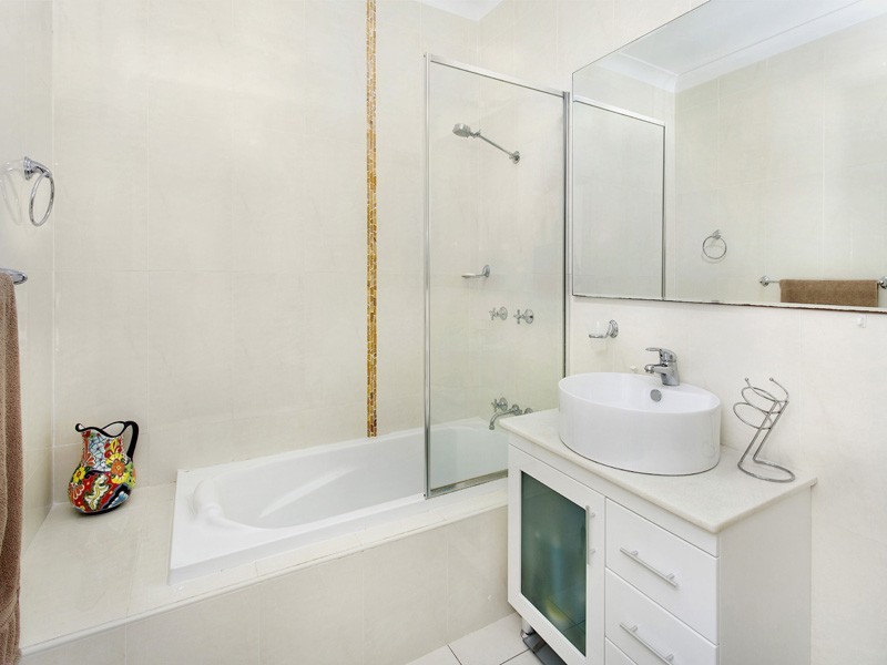 7/43 Cooinda Place, Kiama NSW 2533