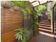 7/43 Cooinda Place, Kiama NSW 2533