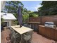 7/43 Cooinda Place, Kiama NSW 2533