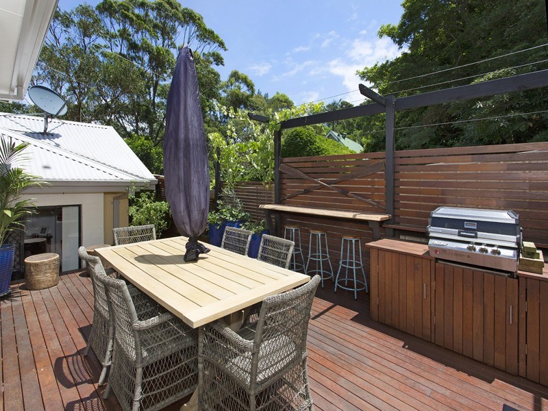 7/43 Cooinda Place, Kiama NSW 2533