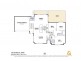 7/43 Cooinda Place, Kiama NSW 2533 Floorplan