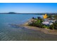 61 The Boulevarde, Oak Flats NSW 2529