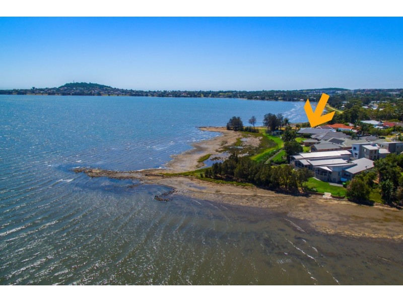 61 The Boulevarde, Oak Flats NSW 2529