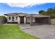 61 The Boulevarde, Oak Flats NSW 2529
